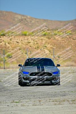 media/Apr-27-2024-LA Shelby Club (Sat) [[ca61902bd2]]/White Group/Session 3 (Turn 14)/